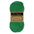 Softfun - fir universal de bumbac cu acrilic