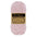 Softfun - fir universal de bumbac cu acrilic