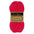 Softfun - fir universal de bumbac cu acrilic
