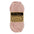 Softfun - fir universal de bumbac cu acrilic