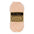 Softfun - fir universal de bumbac cu acrilic