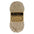 Softfun - fir universal de bumbac cu acrilic