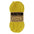 Softfun - fir universal de bumbac cu acrilic