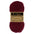 Softfun - fir universal de bumbac cu acrilic