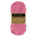 Softfun - fir universal de bumbac cu acrilic