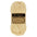 Softfun - fir universal de bumbac cu acrilic