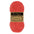 Softfun - fir universal de bumbac cu acrilic