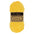 Softfun - fir universal de bumbac cu acrilic