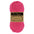 Softfun - fir universal de bumbac cu acrilic