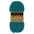 Softfun - fir universal de bumbac cu acrilic