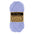 Softfun - fir universal de bumbac cu acrilic