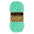 Softfun - fir universal de bumbac cu acrilic