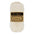 Softfun - fir universal de bumbac cu acrilic