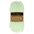 Softfun - fir universal de bumbac cu acrilic
