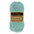 Softfun - fir universal de bumbac cu acrilic