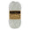 Softfun - fir universal de bumbac cu acrilic