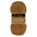 Softfun - fir universal de bumbac cu acrilic