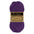 Softfun - fir universal de bumbac cu acrilic