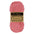 Softfun - fir universal de bumbac cu acrilic