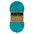 Softfun - fir universal de bumbac cu acrilic