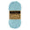 Softfun - fir universal de bumbac cu acrilic