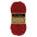 Softfun - fir universal de bumbac cu acrilic