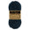 Softfun - fir universal de bumbac cu acrilic