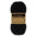 Softfun - fir universal de bumbac cu acrilic
