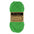 Softfun - fir universal de bumbac cu acrilic