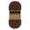 Softfun - fir universal de bumbac cu acrilic