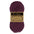 Softfun - fir universal de bumbac cu acrilic