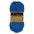 Softfun - fir universal de bumbac cu acrilic