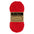 Softfun - fir universal de bumbac cu acrilic