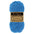 Softfun - fir universal de bumbac cu acrilic