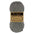 Softfun - fir universal de bumbac cu acrilic