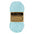 Softfun - fir universal de bumbac cu acrilic