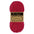 Softfun - fir universal de bumbac cu acrilic