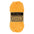 Softfun - fir universal de bumbac cu acrilic