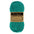 Softfun - fir universal de bumbac cu acrilic