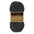Softfun - fir universal de bumbac cu acrilic