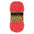Softfun - fir universal de bumbac cu acrilic