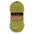 Softfun - fir universal de bumbac cu acrilic
