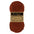 Softfun - fir universal de bumbac cu acrilic