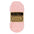 Softfun - fir universal de bumbac cu acrilic
