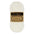 Softfun - fir universal de bumbac cu acrilic