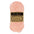 Softfun - fir universal de bumbac cu acrilic