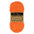 Softfun - fir universal de bumbac cu acrilic