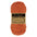 Softfun - fir universal de bumbac cu acrilic