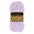 Softfun - fir universal de bumbac cu acrilic