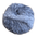 Starlight - fir variegat de merinos, bumbac, alpaca și mohair
